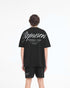 REPRESENT Owners Club Script T-shirt Mens Apparel